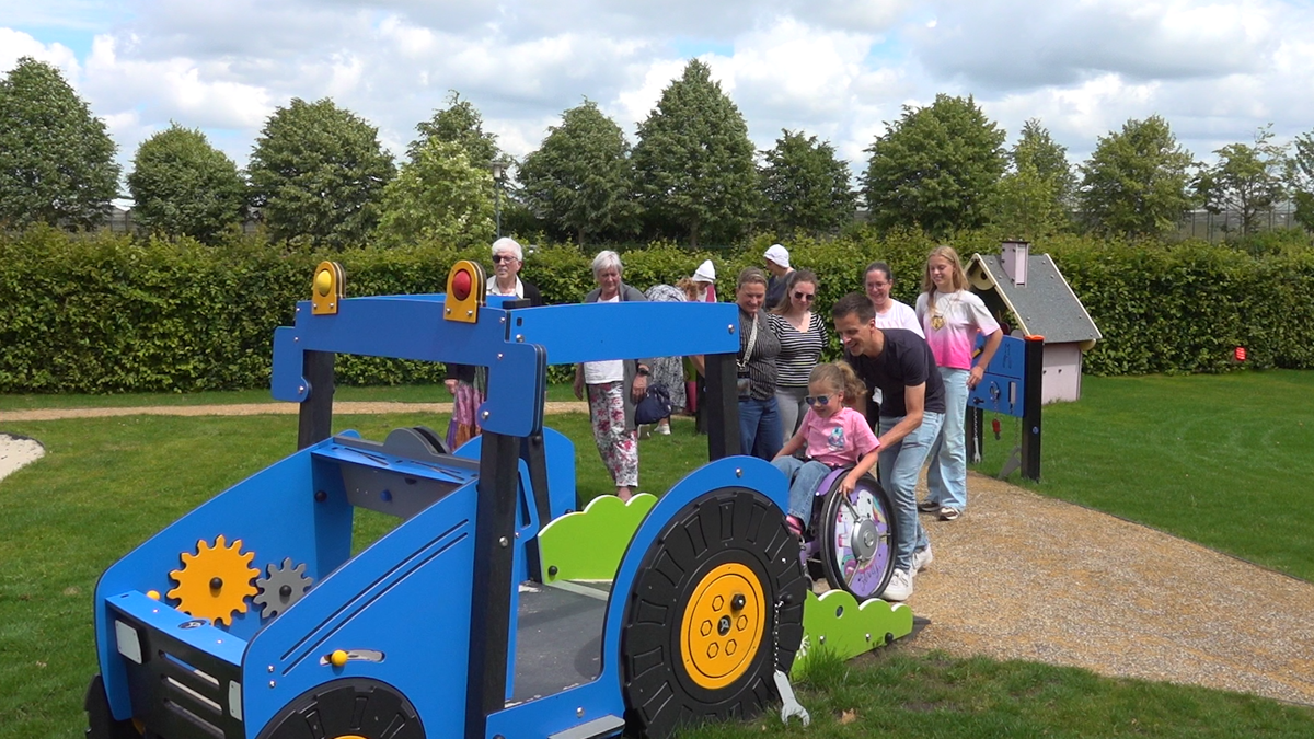 inclusieve speeltuin de locht.png