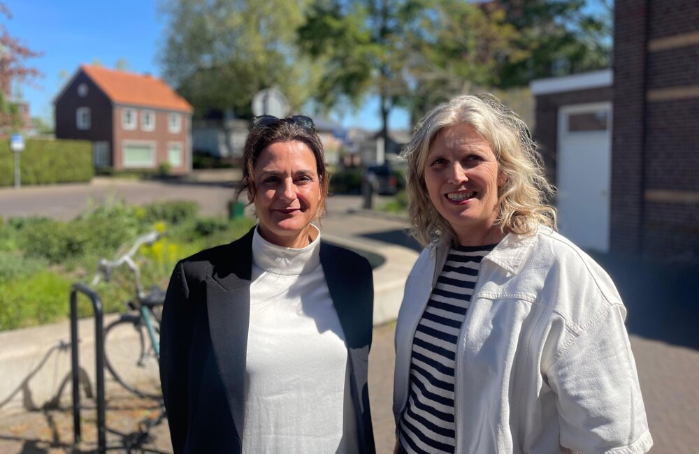 judith geurts en ivonne couwenberg winterzonfestival.jpeg