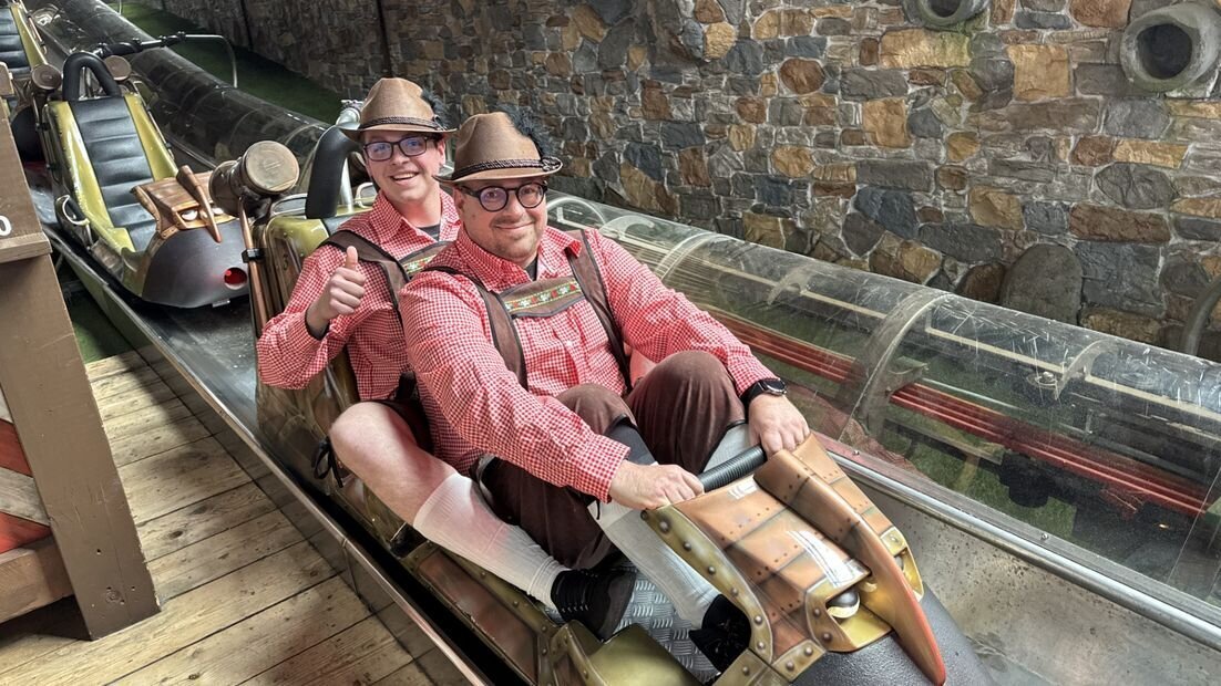 bobsleebaan toverland.jpg