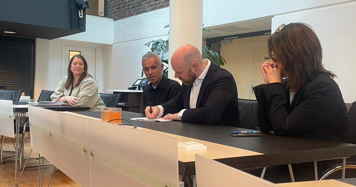 Uitslag verkiezingen na steekproefhertelling vastgesteld: SP kan opgelucht ademhalen