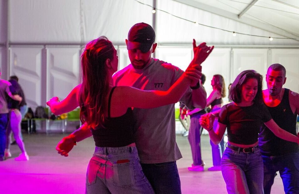 Latin weekend header.jpg