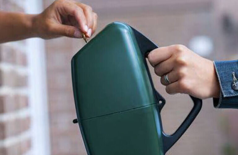 Collecte collectebus.jpg