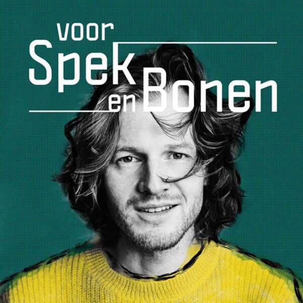 Spek
