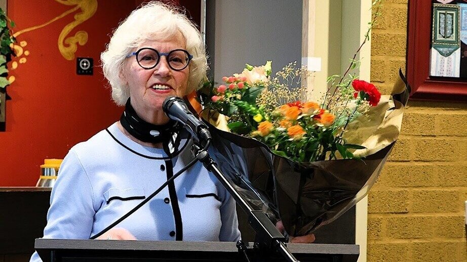 Wies van Rens Kuijpers KBO Sevenum.jpeg