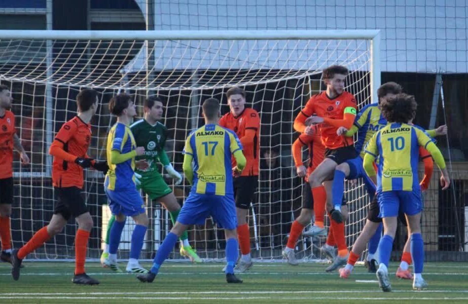 wittenhorst januari 2026.jpg