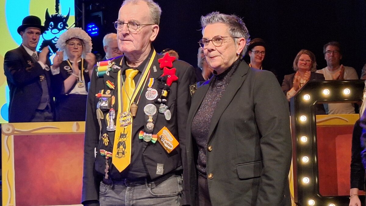 06-02-2026 Lintje Ger Gubbels.jpg