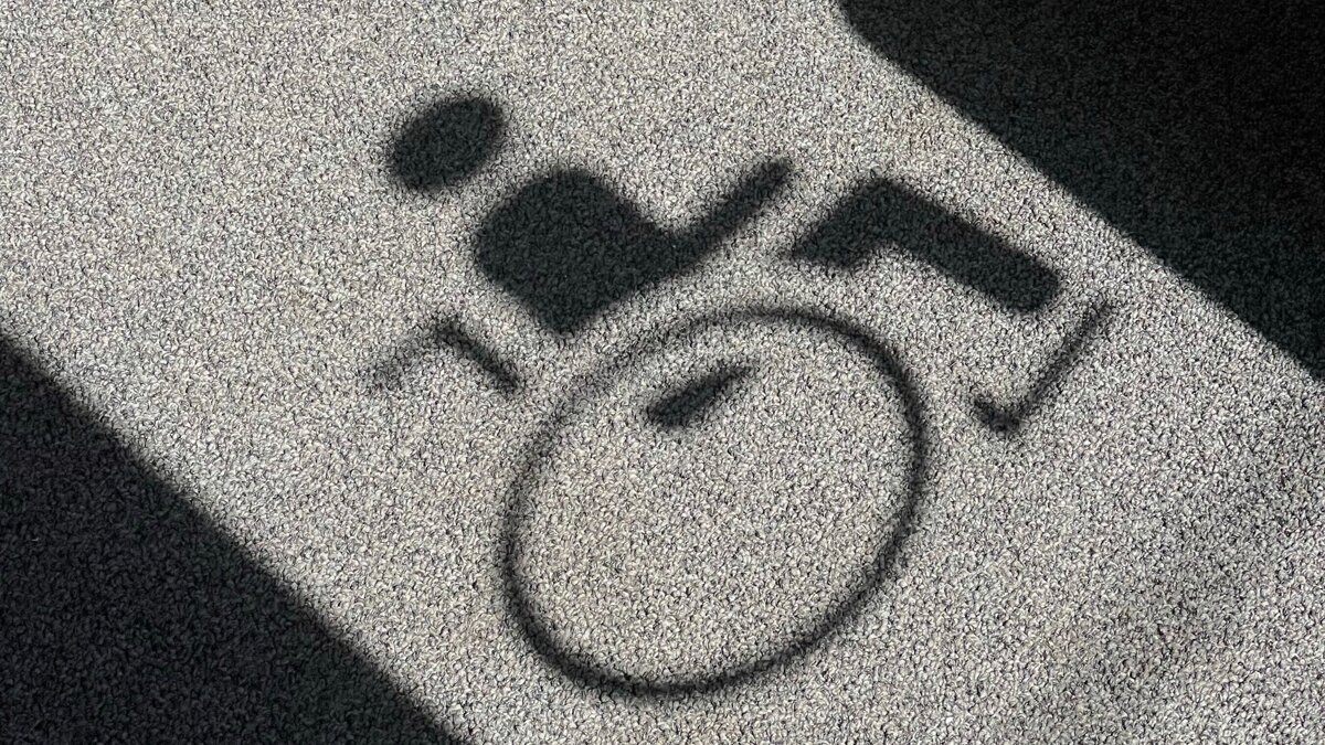 handicap