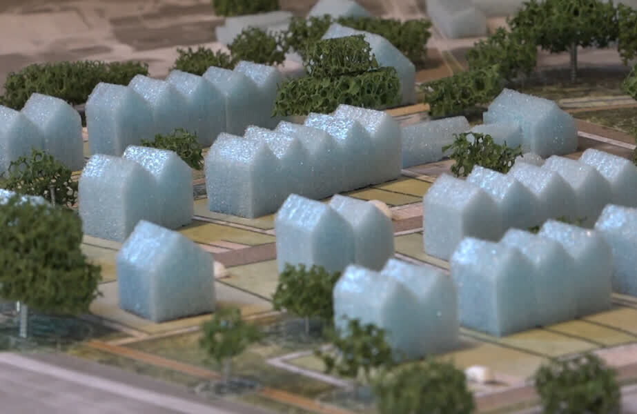 Woningbouw huizen.jpg