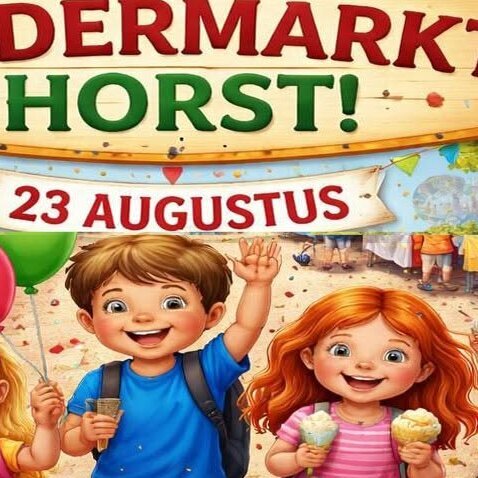 Kindermarkt Horst.jpg