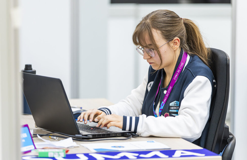 Summa_Bedrijfsadministrateur_Vera Benedix_LR_1380.jpg