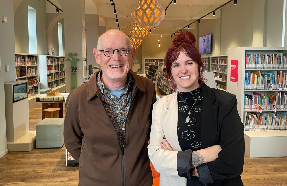 sill craenmehr endometriose.jpeg