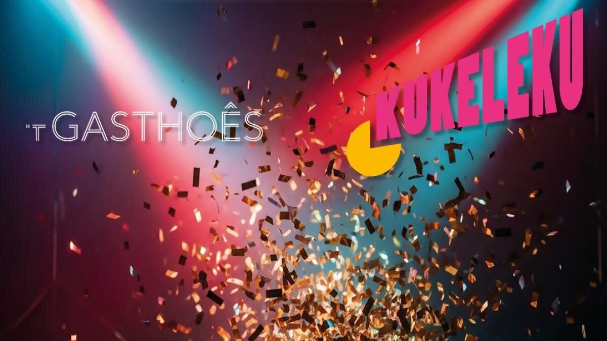 Previewavond Gasthoes.jpg