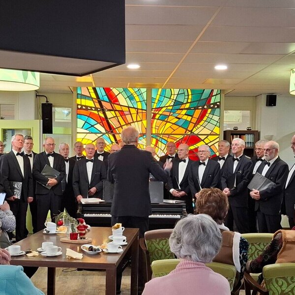 12-2025 Sevensanghers.jpeg