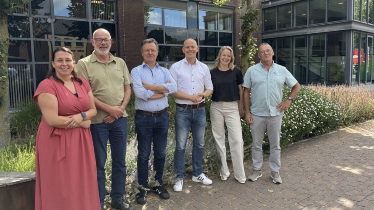 mfa griendtsveen