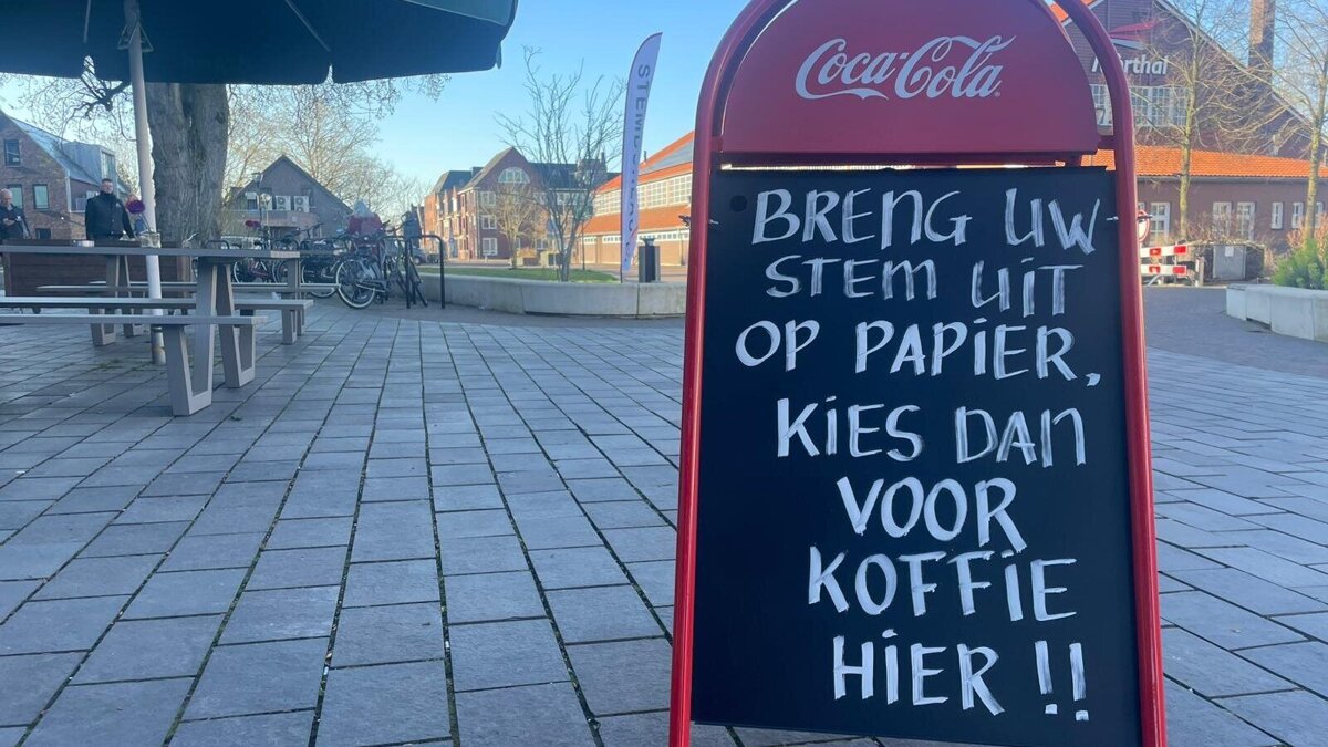 stemmen gasthoes.jpeg