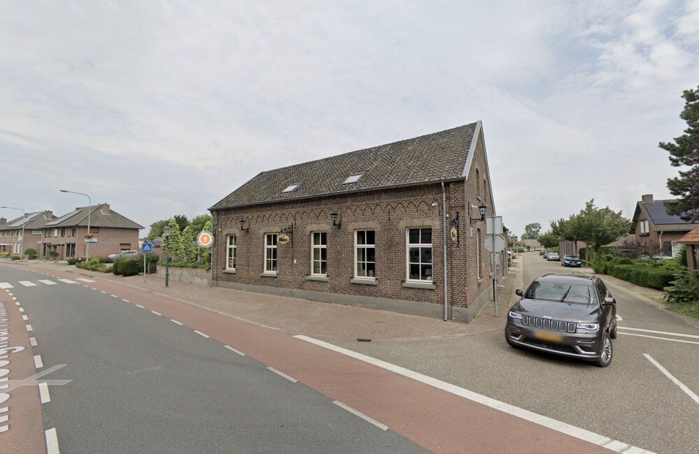 café maos swolgen.jpeg