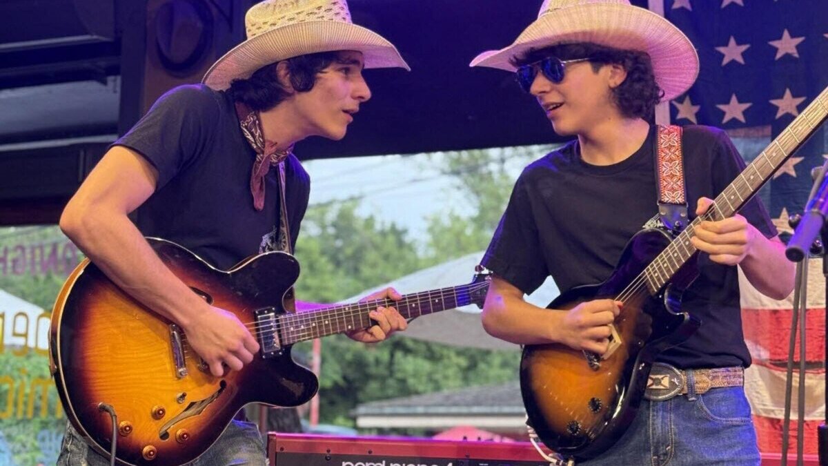 the-bandana-brothers