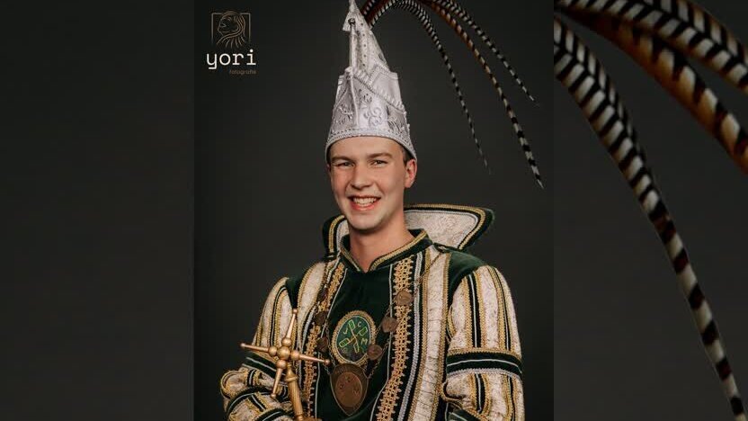 prins ron meterik 2026.jpg