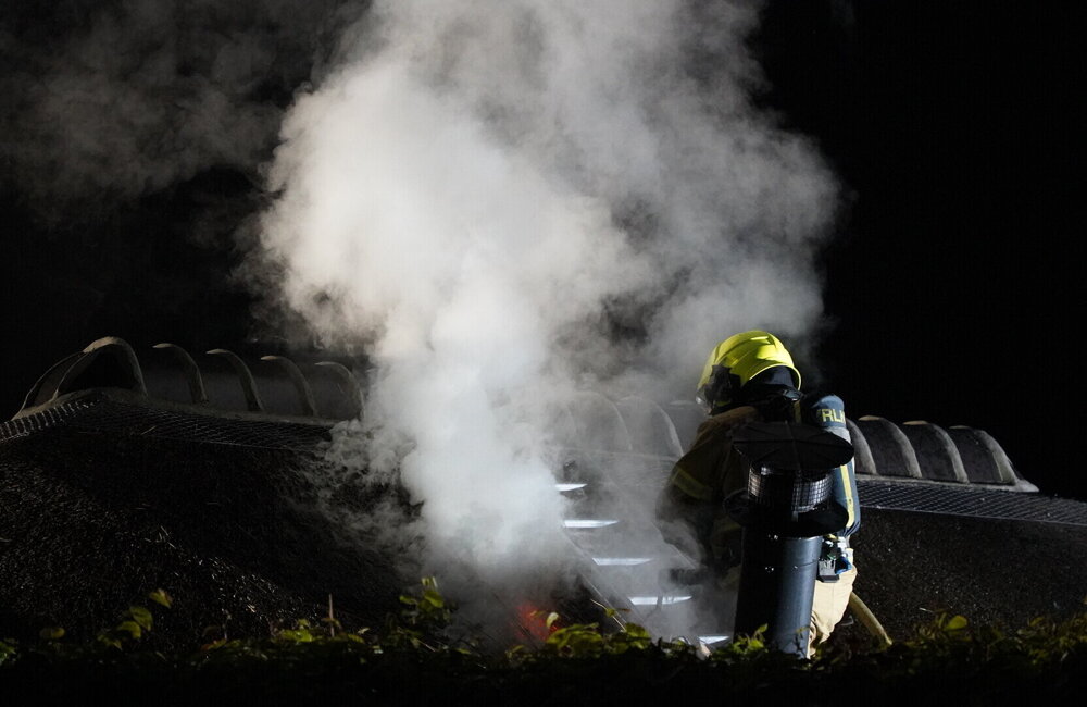 Brand Tuinhuis Swolgen.jpeg