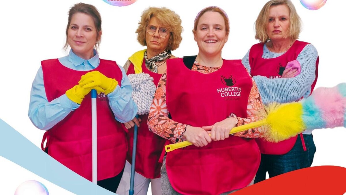 affiche Schoonmaaksters.jpg