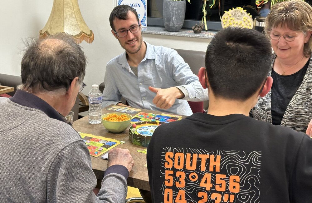 spellenavond horst.jpeg