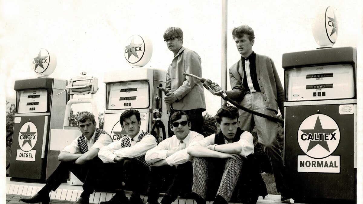 Sparks Caltexbewerkt-denoise-faceai.jpeg