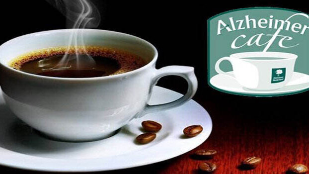 Alzheimercafe Horst.jpg