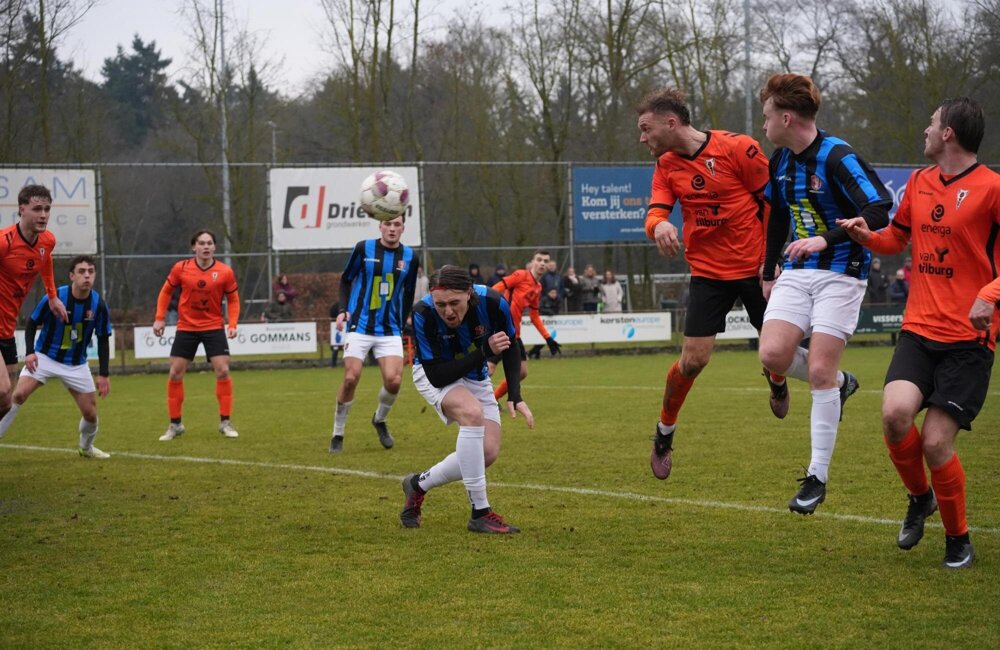08-02-2026 Wittenhorst-Rosmalen.jpg