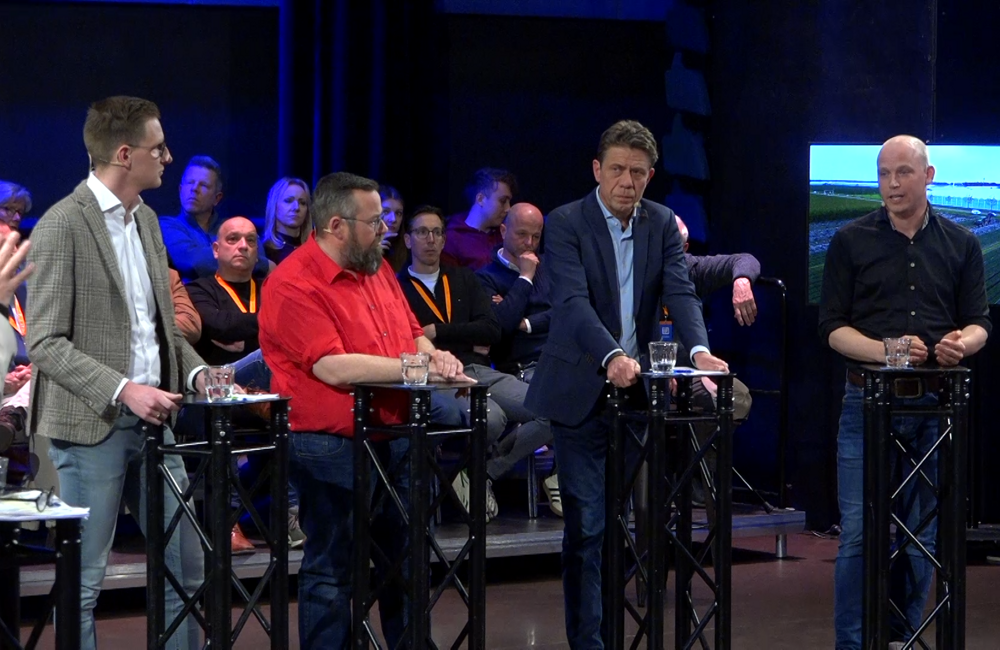 lijsttrekkersdebat - arbeidsmigratie.png