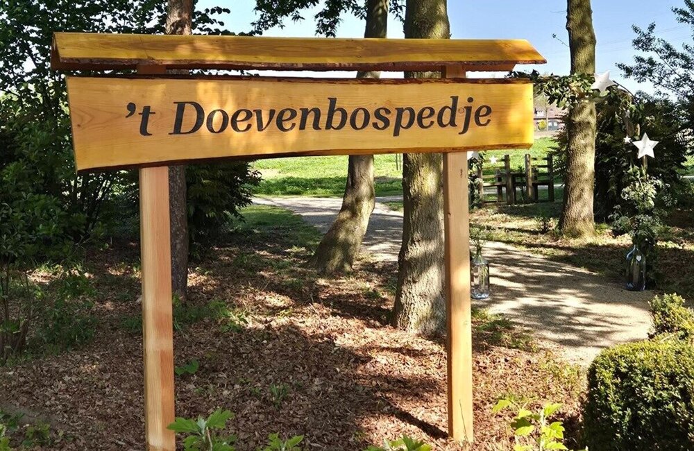 Doevenbospedje.jpeg