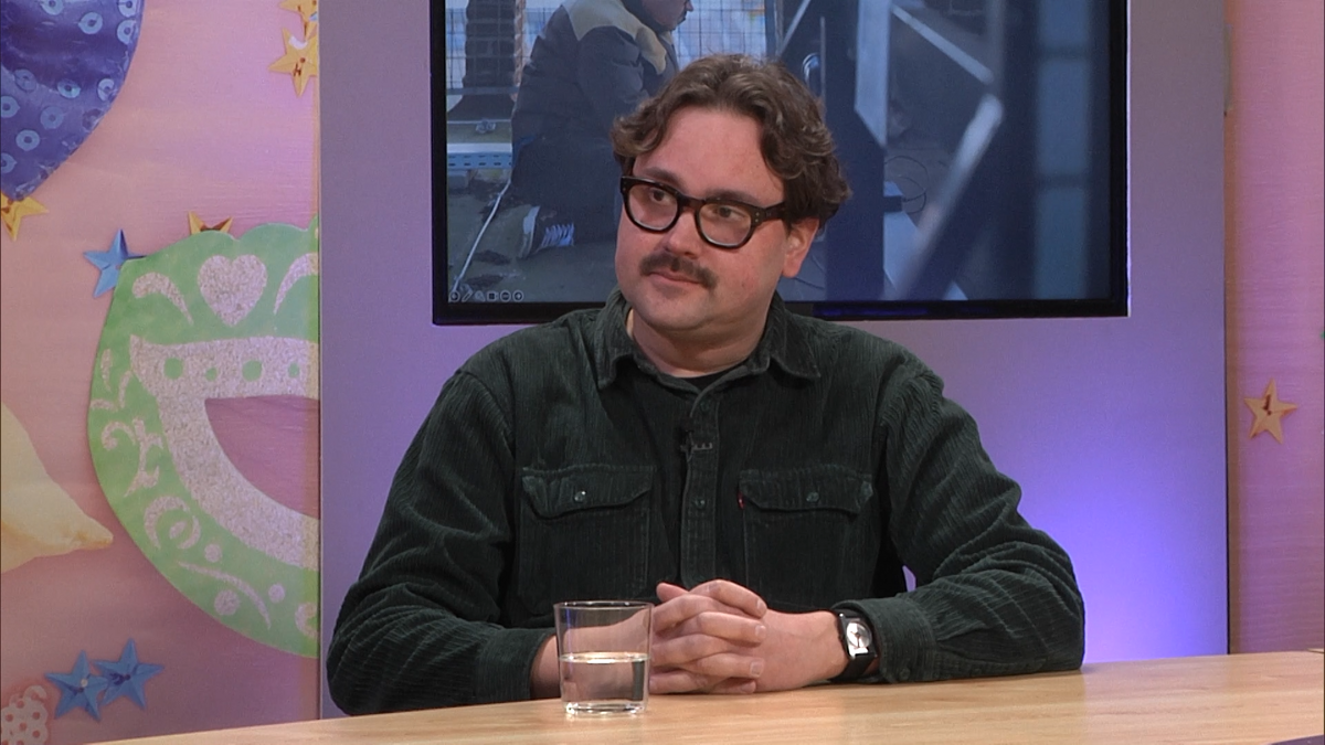 peter muijsenberg.png