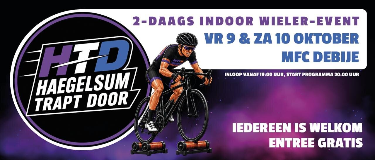 Haegelsum Trapt Door_20261009-2