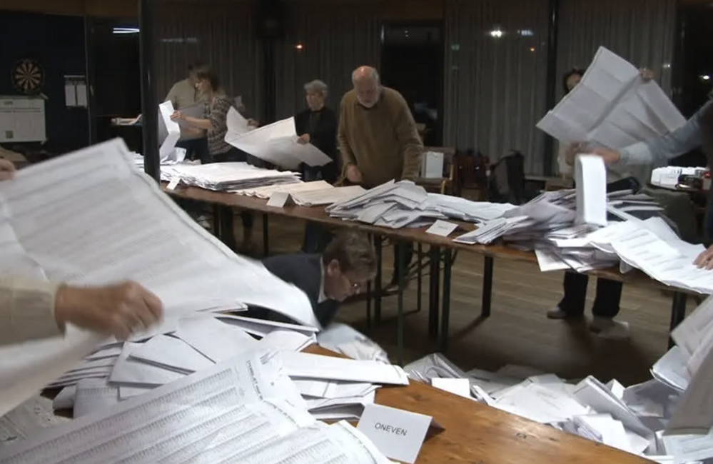 Scherm­afbeelding 2026-03-26 om 17.37.15.png