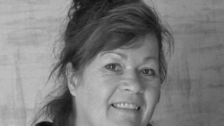 23-01-2026 Anja Huijs portret.jpg