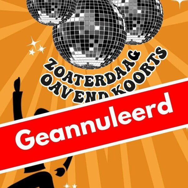 WhatsApp Image 2026-03-23 at 12.21.51.jpeg