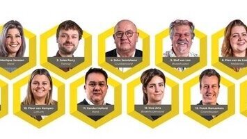 Essentie Beeldkrant 2026 � def .jpg