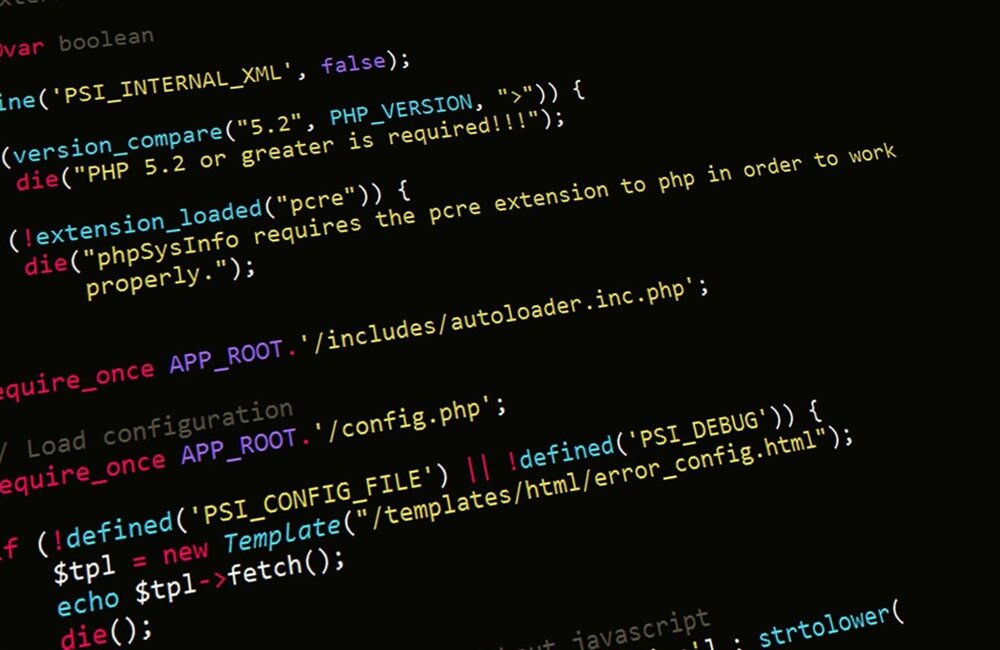 php