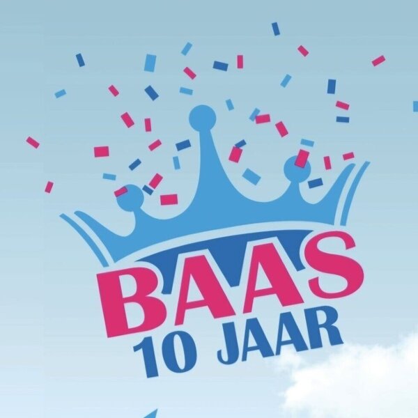 Baas HadM.jpg