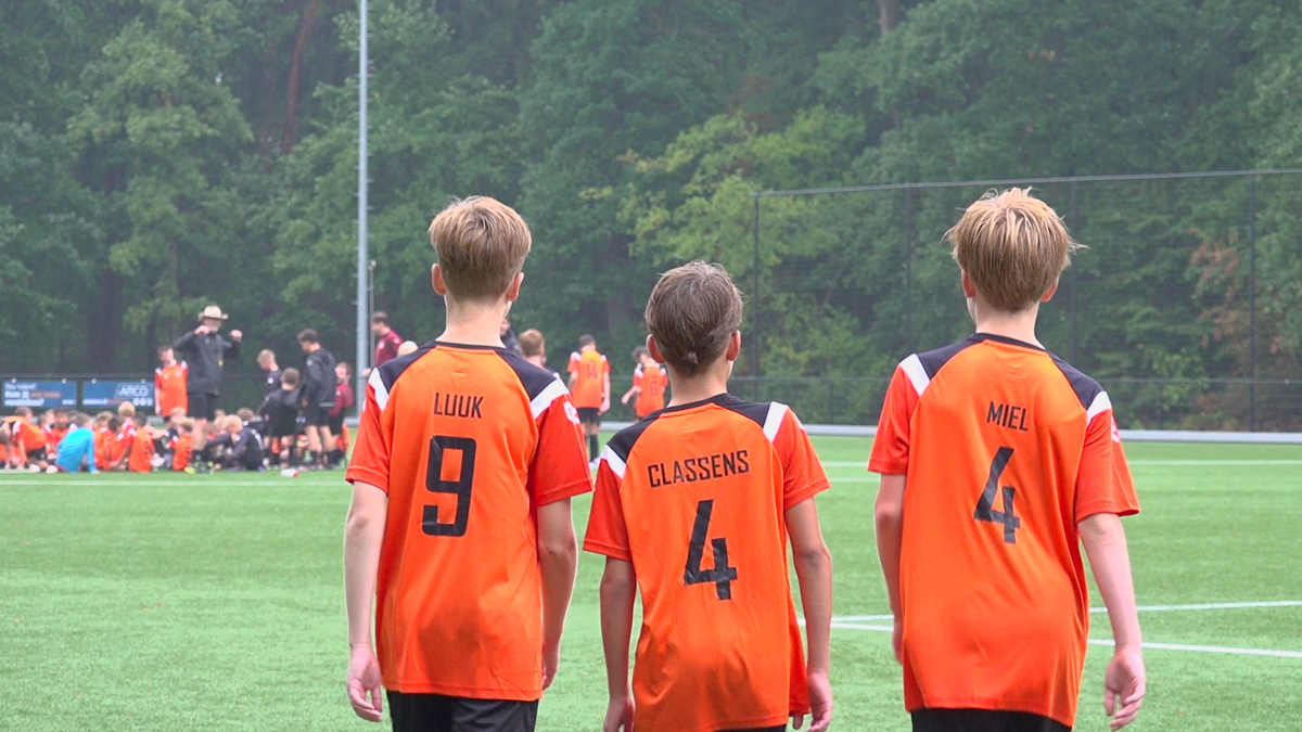 Scherm­afbeelding 2026-08-18 om 17.42.44