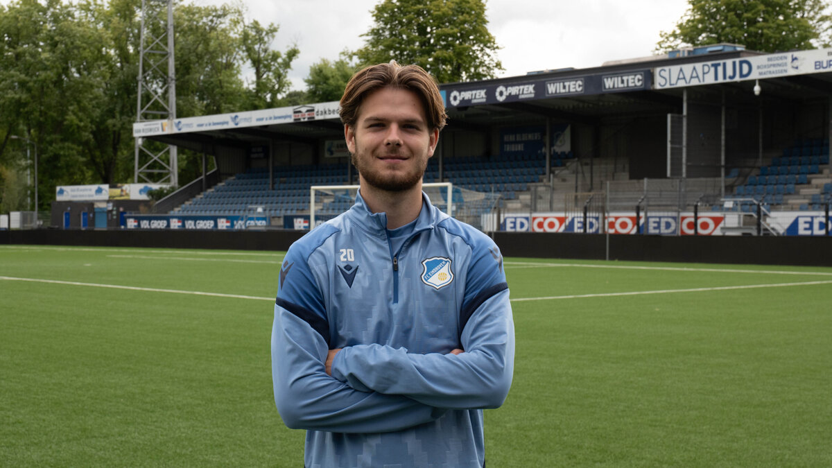 20260909-raf van de riet fc eindhoven middel