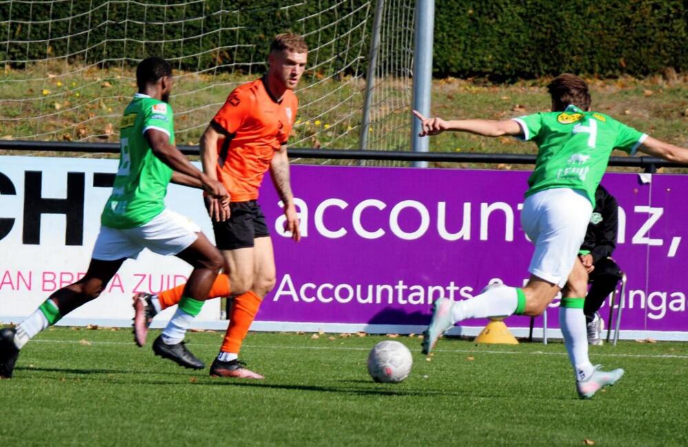 20260830 Baronie-Wittenhorst