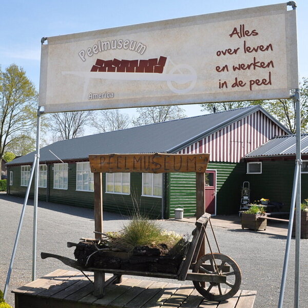 Peelmuseum.jpg