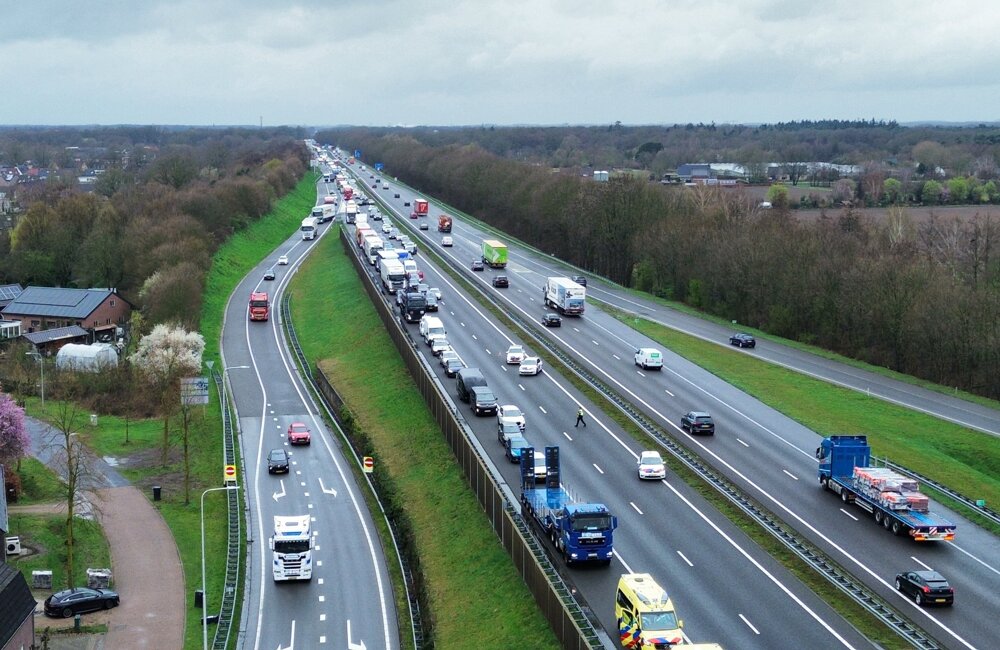 File A73 ongeval.jpeg