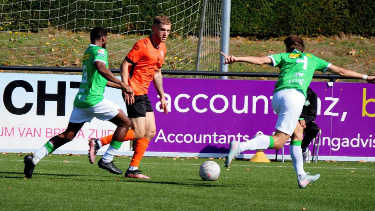 20260830 Baronie-Wittenhorst