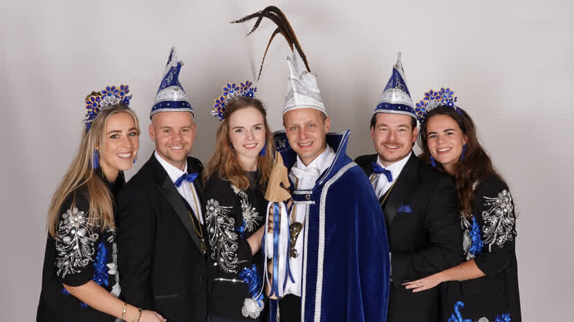 prins tom sevenum 2026.jpg