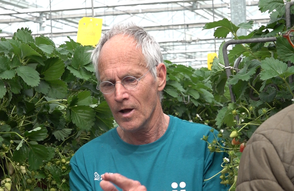 kom in de kas 2026.png