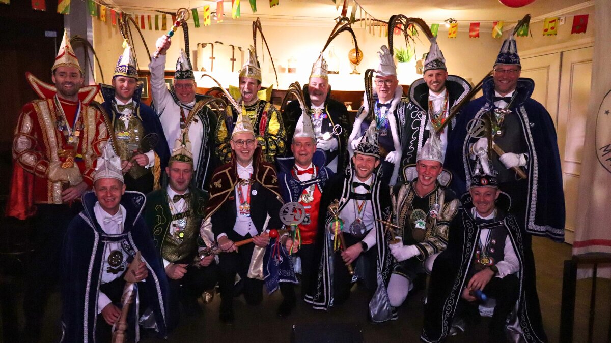 Prinsenfoto 2026-3.jpg