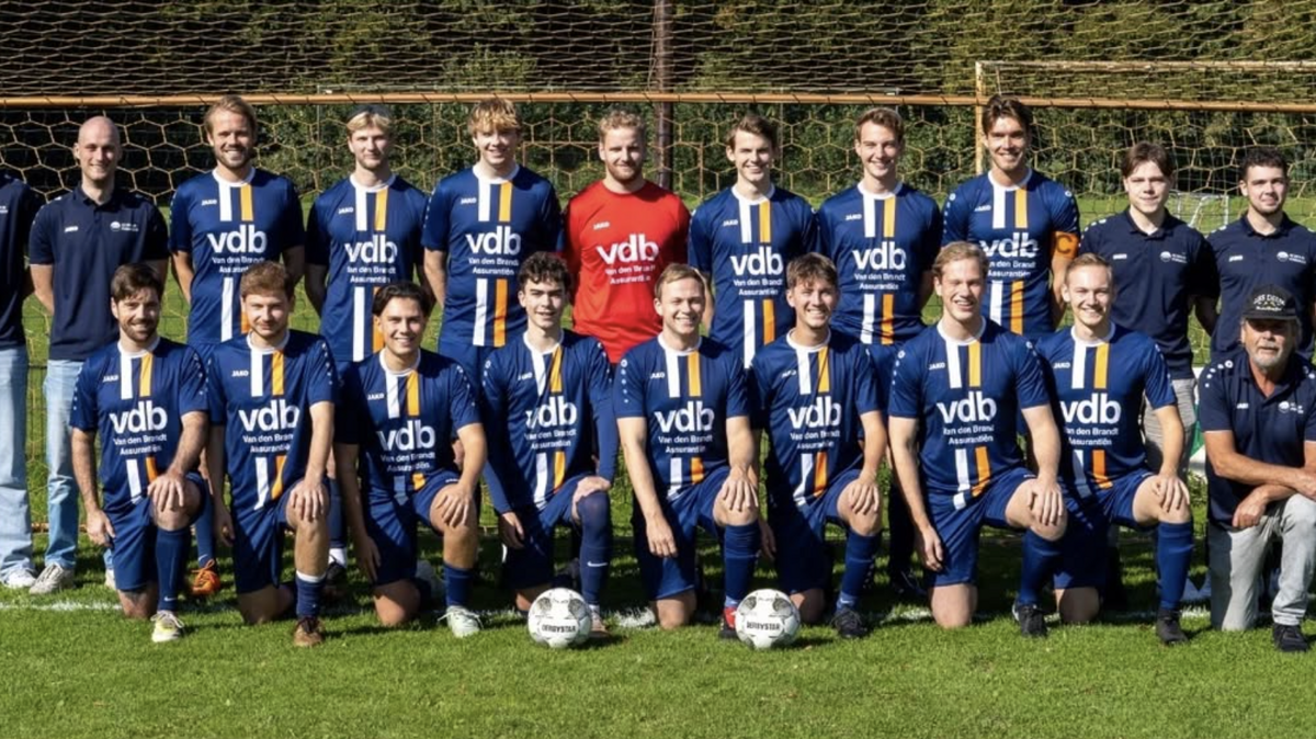 Scherm­afbeelding 2026-05-17 om 17.35.38.png