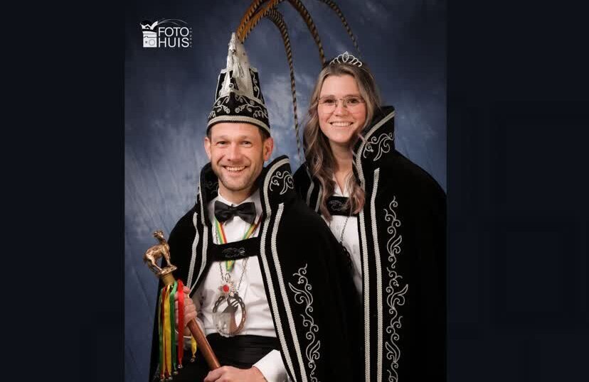 prins johan tienray.jpg