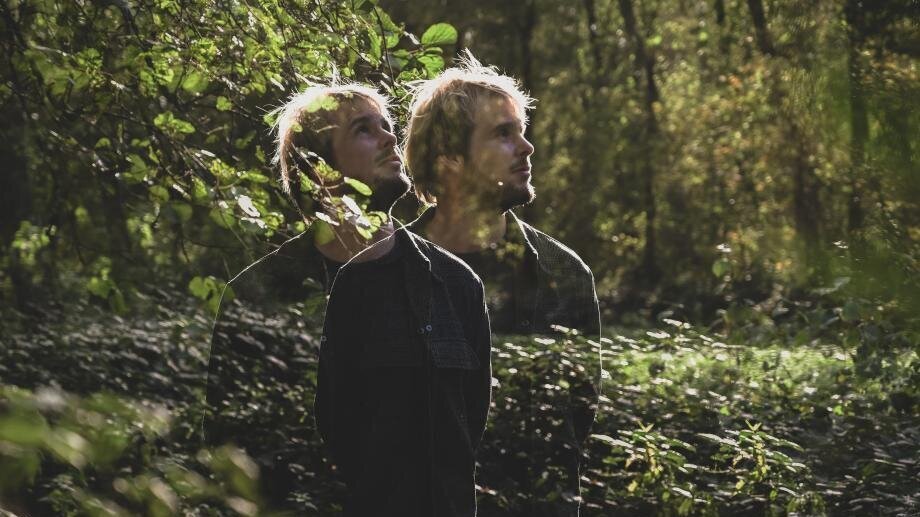 Christopher Green.jpg